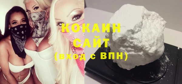 гашик Арсеньев