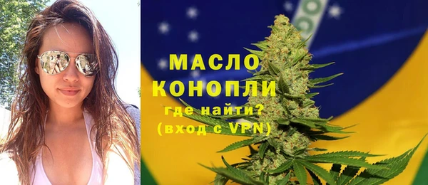 гашик Арсеньев